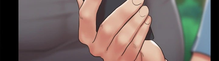 第111话-在电话中娇喘 - 第21.jpg页