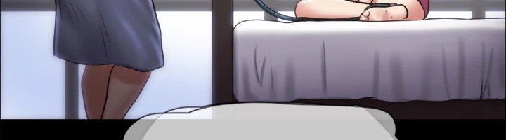第111话-在电话中娇喘 - 第27.jpg页