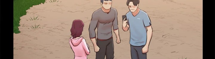 第111话-在电话中娇喘 - 第43.jpg页