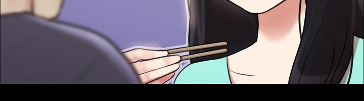 第111话-在电话中娇喘 - 第78.jpg页