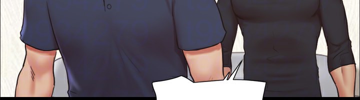第111话-在电话中娇喘 - 第89.jpg页