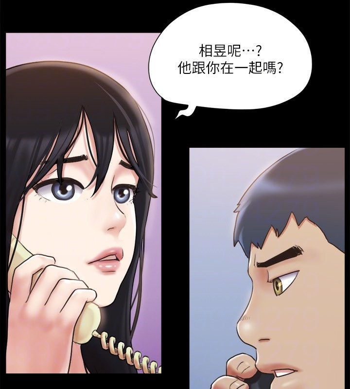 第111话-在电话中娇喘 - 第108.jpg页