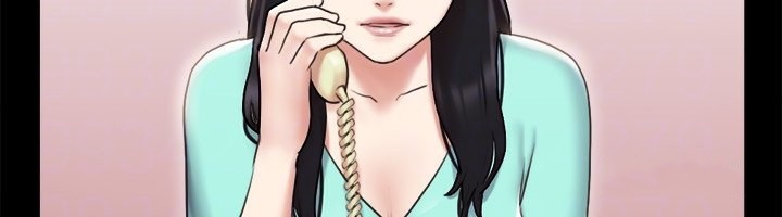 第111话-在电话中娇喘 - 第110.jpg页