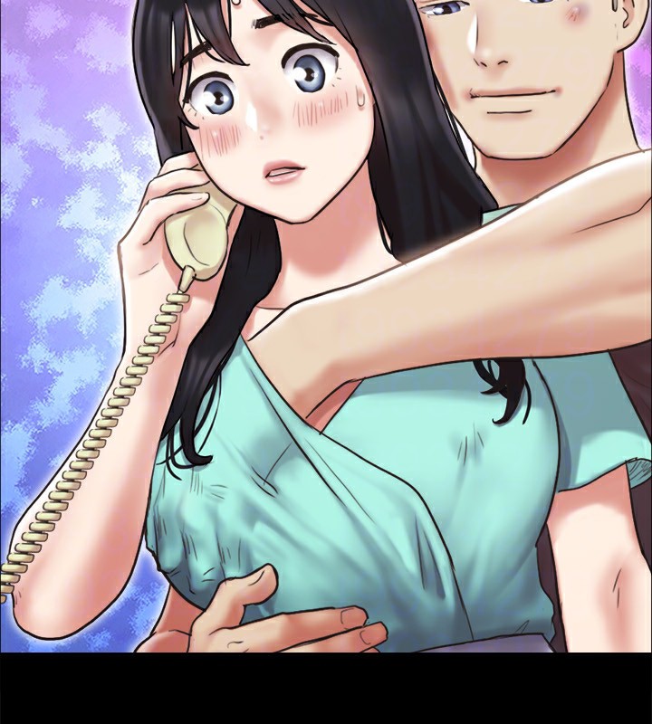 第111话-在电话中娇喘 - 第117.jpg页