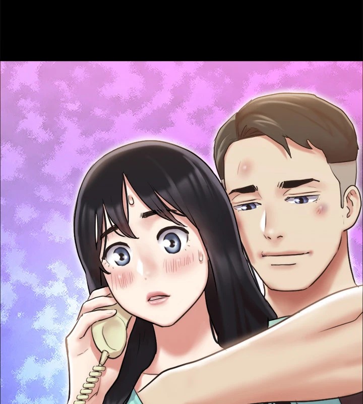 第112话-这男人…正合我意! - 第4.jpg页