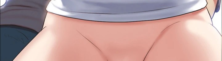第112话-这男人…正合我意! - 第19.jpg页