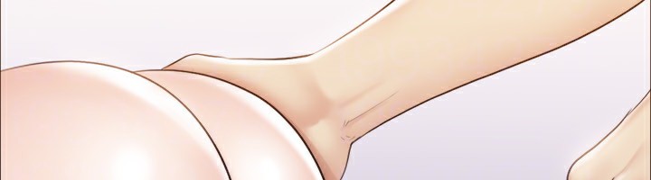 第112话-这男人…正合我意! - 第27.jpg页