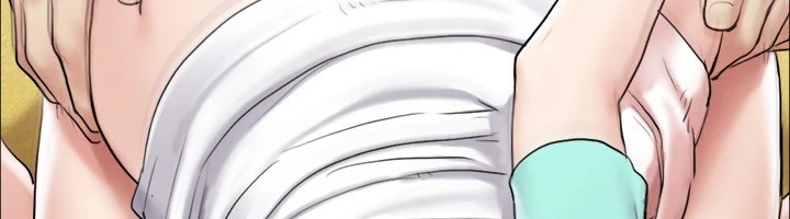 第112话-这男人…正合我意! - 第38.jpg页