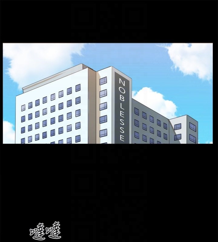第112话-这男人…正合我意! - 第65.jpg页