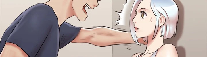 第112话-这男人…正合我意! - 第81.jpg页