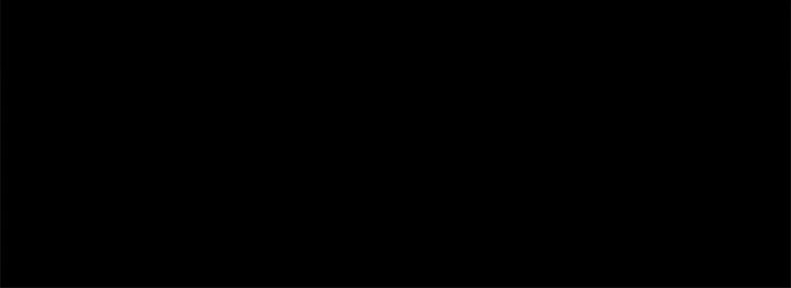 第112话-这男人…正合我意! - 第97.jpg页