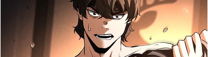 第8话-往后门注入圣水 - 第6.jpg页