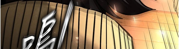 第8话-往后门注入圣水 - 第18.jpg页