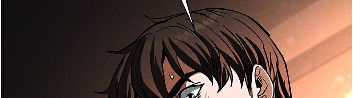 第8话-往后门注入圣水 - 第34.jpg页