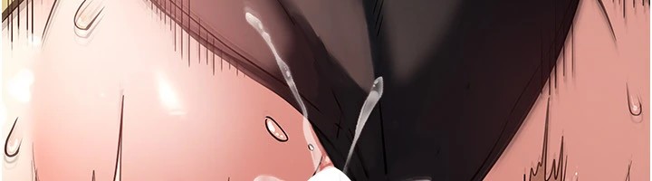 第8话-往后门注入圣水 - 第47.jpg页