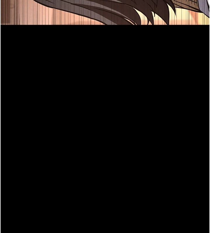 第8话-往后门注入圣水 - 第86.jpg页