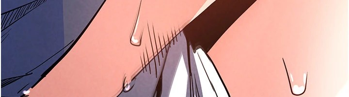 第8话-往后门注入圣水 - 第106.jpg页