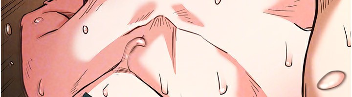 第8话-往后门注入圣水 - 第116.jpg页