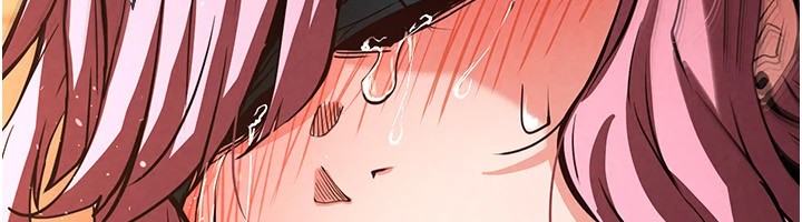第8话-往后门注入圣水 - 第129.jpg页