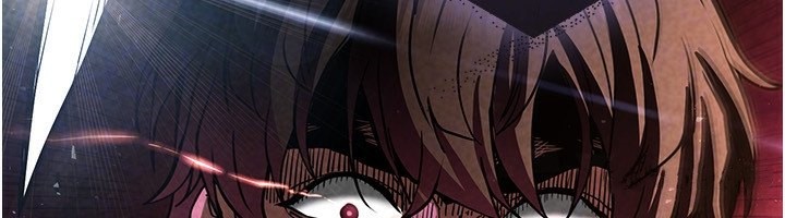第8话-往后门注入圣水 - 第144.jpg页