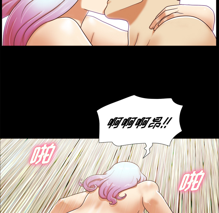15 - 第60.jpg页