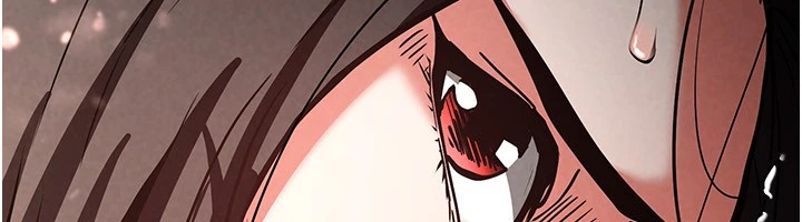 第8话-往后门注入圣水 - 第179.jpg页