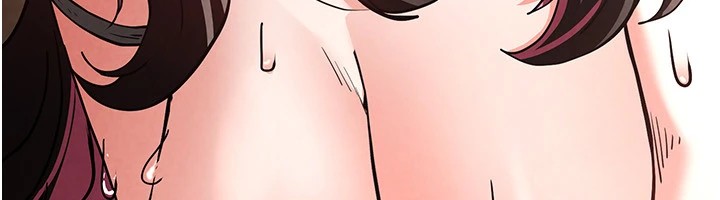 第8话-往后门注入圣水 - 第193.jpg页