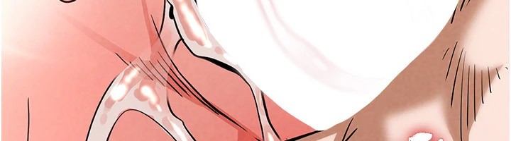 第8话-往后门注入圣水 - 第214.jpg页