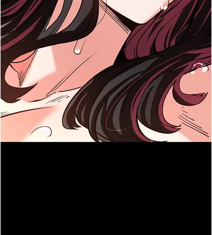 第8话-往后门注入圣水 - 第218.jpg页