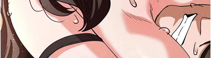 第8话-往后门注入圣水 - 第237.jpg页