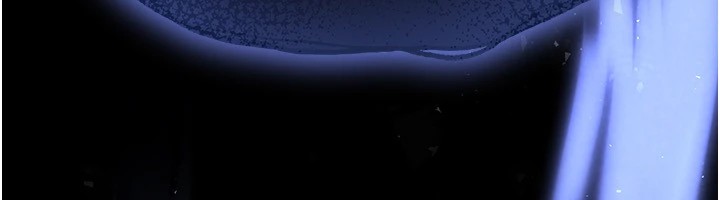 第8话-往后门注入圣水 - 第243.jpg页