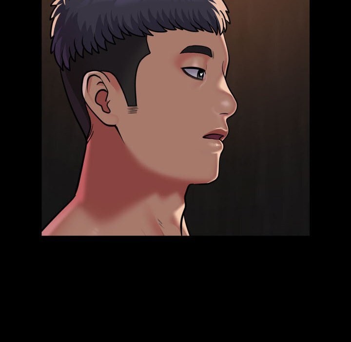 第120话 - 第21.jpg页