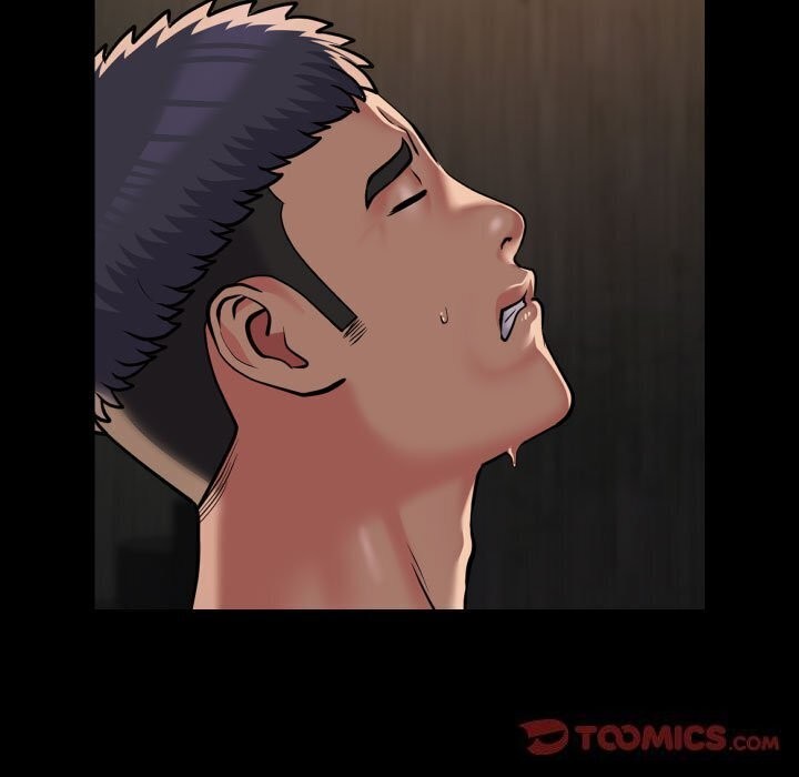 第120话 - 第54.jpg页