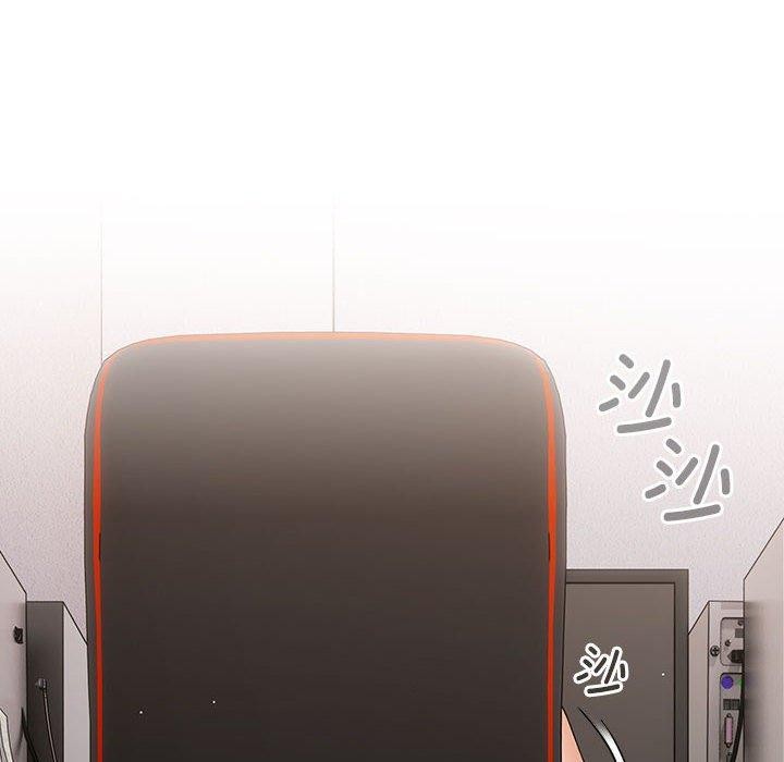 第80话 - 第8.jpg页
