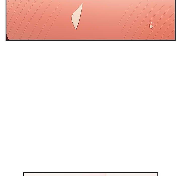 第80话 - 第37.jpg页