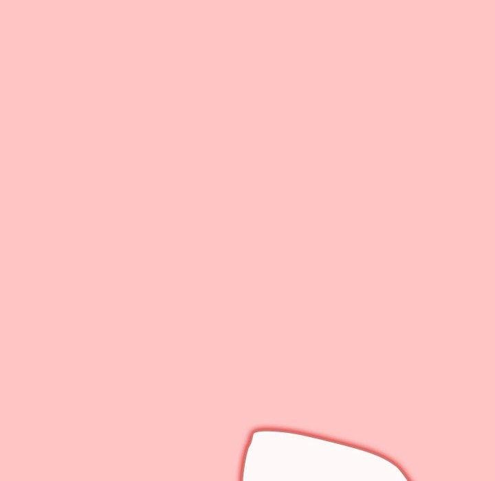 第80话 - 第74.jpg页