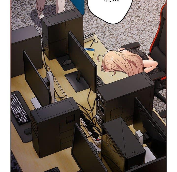 第80话 - 第94.jpg页