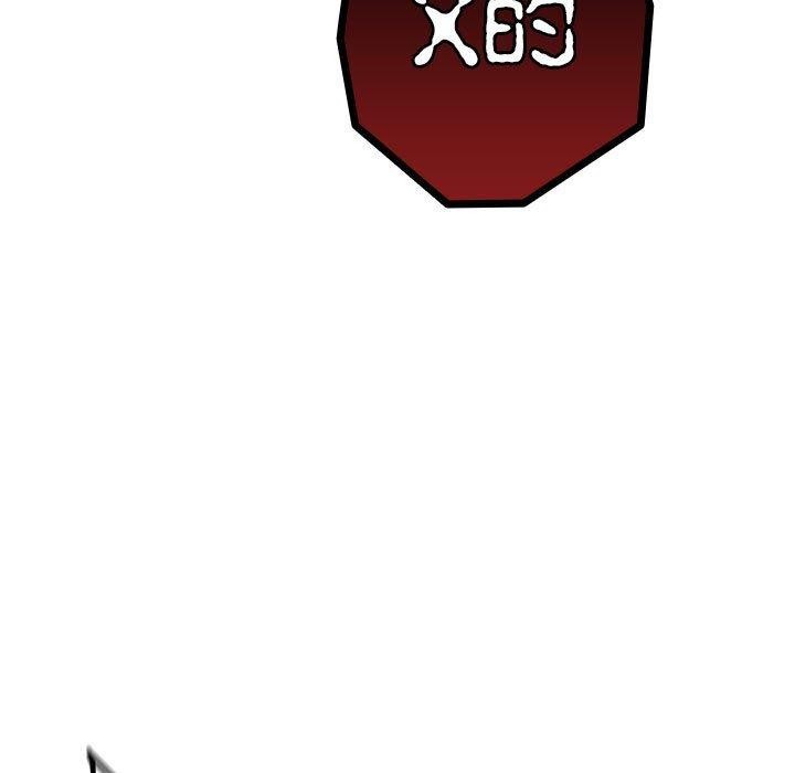 第80话 - 第99.jpg页