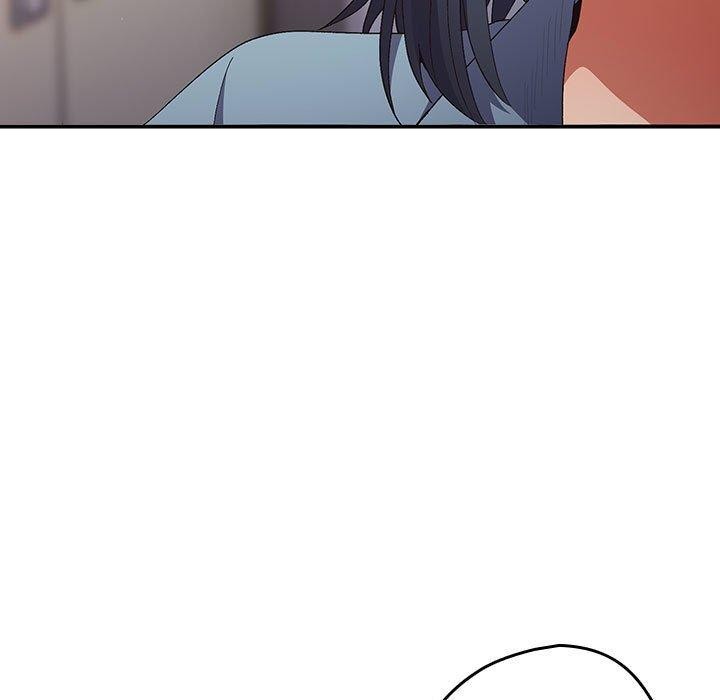 第80话 - 第131.jpg页