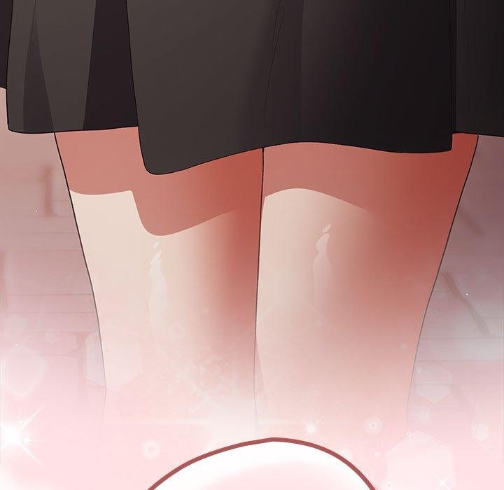 第80话 - 第173.jpg页