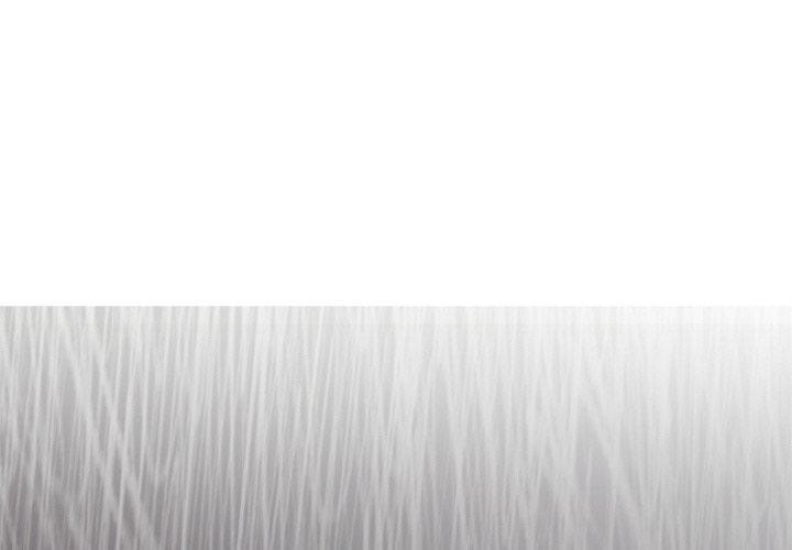 第40话 - 第4.jpg页