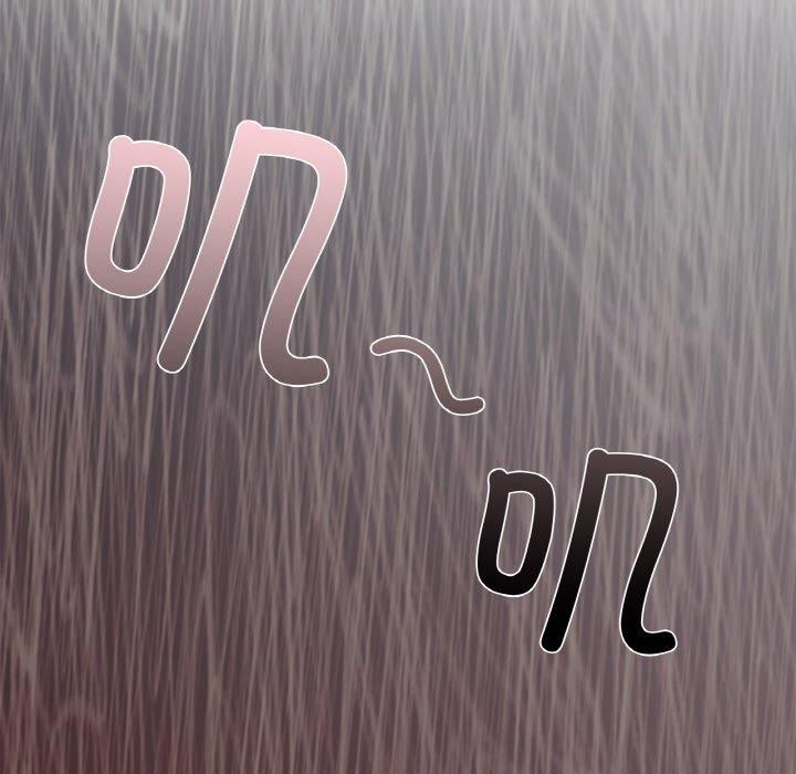 第40话 - 第5.jpg页