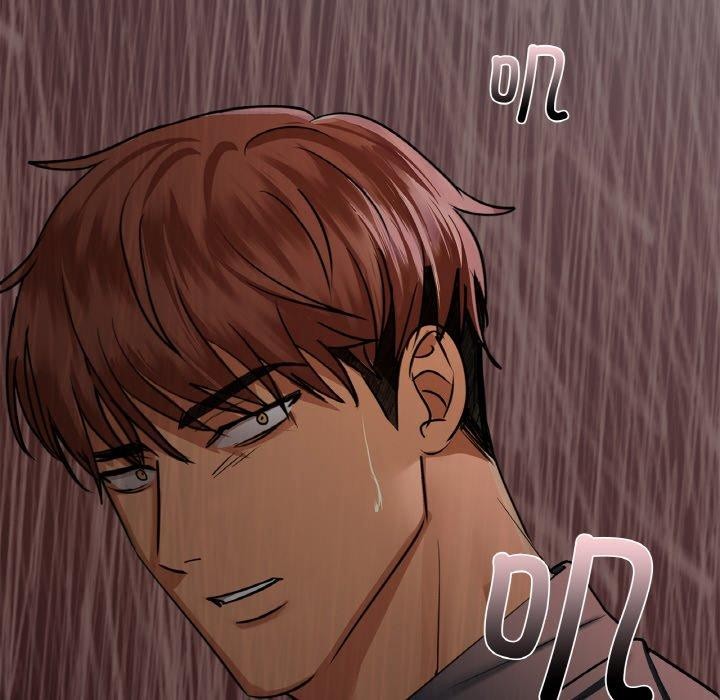 第40话 - 第6.jpg页