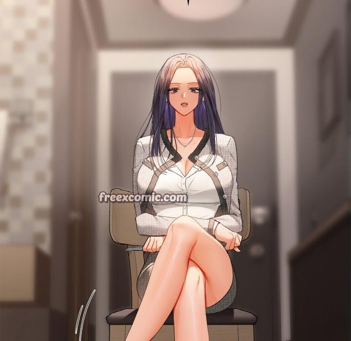 第40话 - 第16.jpg页