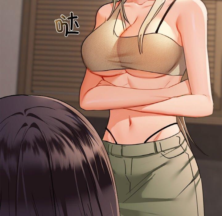第40话 - 第28.jpg页