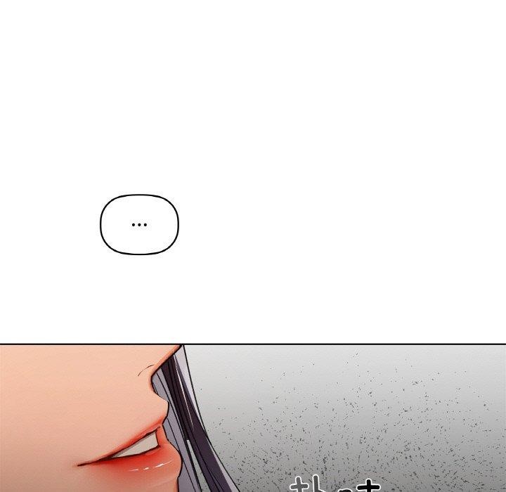 第40话 - 第31.jpg页