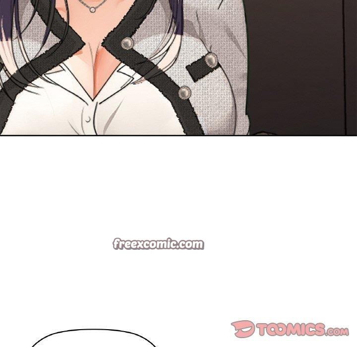 第40话 - 第48.jpg页