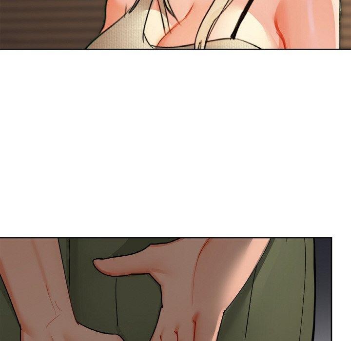 第40话 - 第50.jpg页