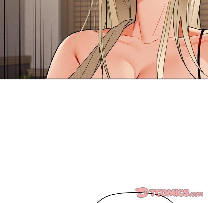 第40话 - 第57.jpg页