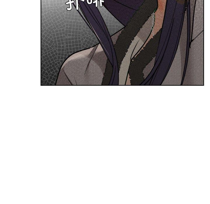 第40话 - 第61.jpg页